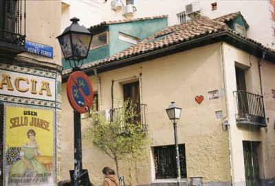 TH06.jpg