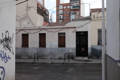 DSCF6347_c_th.jpg