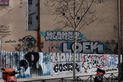 DSCF6399_c_th.jpg