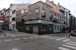 DSCF6685_c_th.jpg