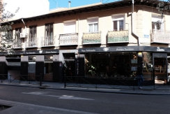 DSCF6703_c_th.jpg