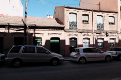 DSCF6758_c_th.jpg