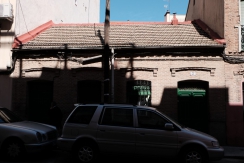 DSCF6759_c_th.jpg