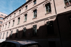 DSCF6793_c_th.jpg
