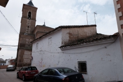 DSCF6897_c_th.jpg
