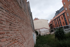 DSCF7241_c_th.jpg