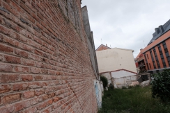 DSCF7242_c_th.jpg