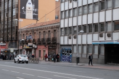 DSCF7251_c_th.jpg