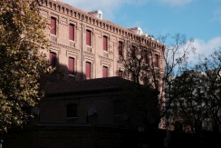 DSCF8277_c_th.jpg