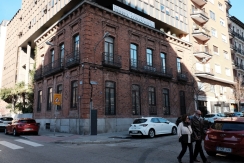 DSCF8387_c_th.jpg