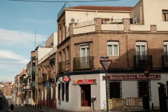 DSCF8633_c_th.jpg