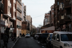 DSCF8664_c_th.jpg