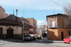DSCF8726_c_th.jpg