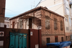 DSCF8734_c_th.jpg