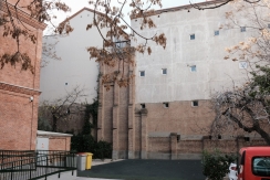 DSCF8769_c_th.jpg