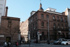 DSCF8959_c_th.jpg
