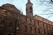 DSCF8972_c_th.jpg