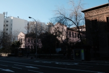 DSCF8981_c_th.jpg