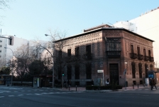 DSCF8983_c_th.jpg