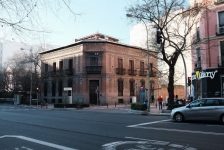 DSCF8984_c_th.jpg