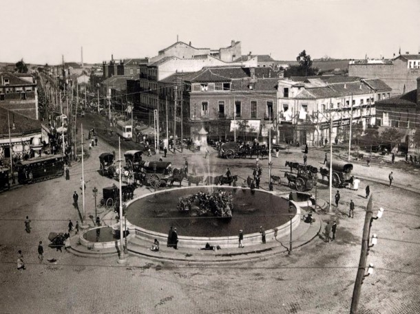 0_glorieta-cuatro-caminos2_th.jpg