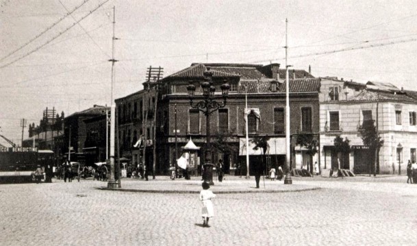 0_glorieta-cuatro-caminos_th.jpg