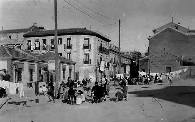 1_origenes_Tetuan_c.jpg