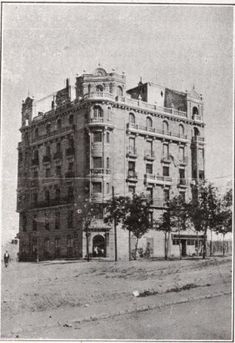 2_plaza-madrid_c.jpg