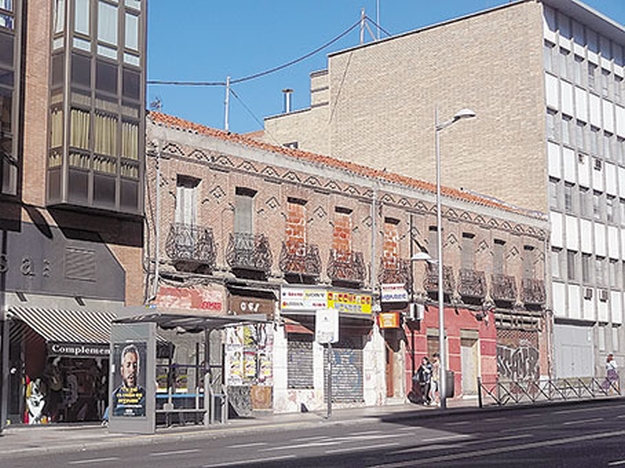 3_edificio-desaparecido-bm_th.jpg