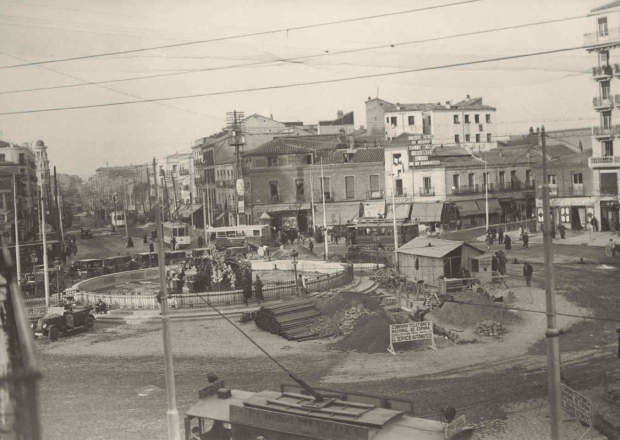 4caminos_2_th.jpg