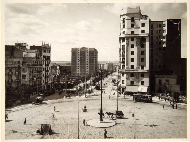 4caminos_4_th.jpg