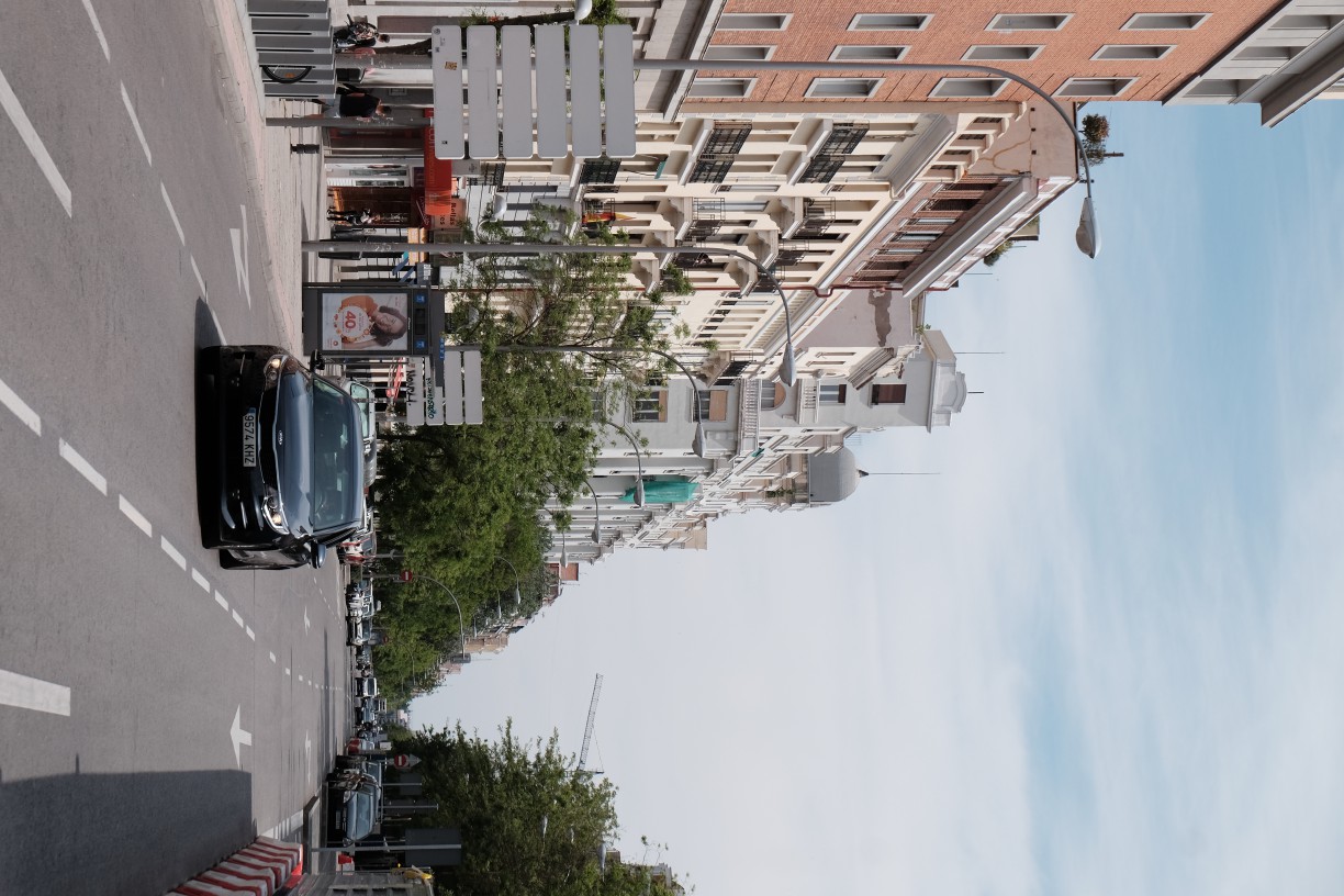 DSCF7259_c.jpg