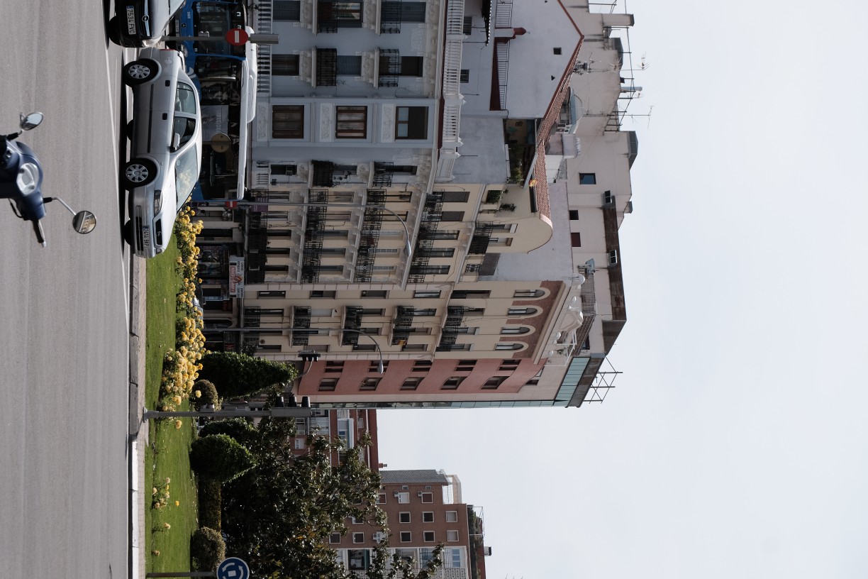 DSCF7261_c.jpg