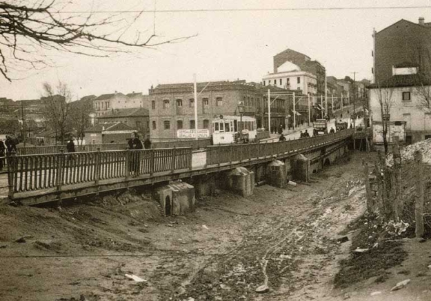 Puente_de_Ventas_en_1930_small_th.jpg