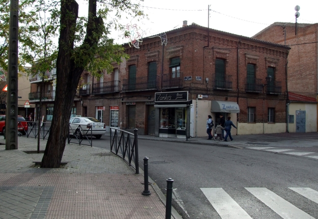 Vallecas_Villa_04_th.jpg