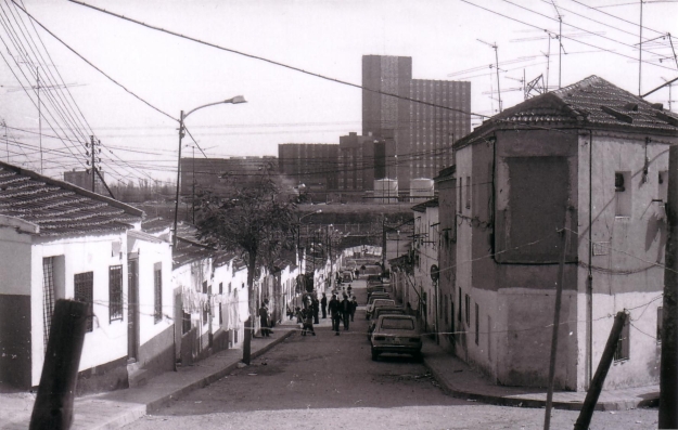 casitas_12o_th.jpg