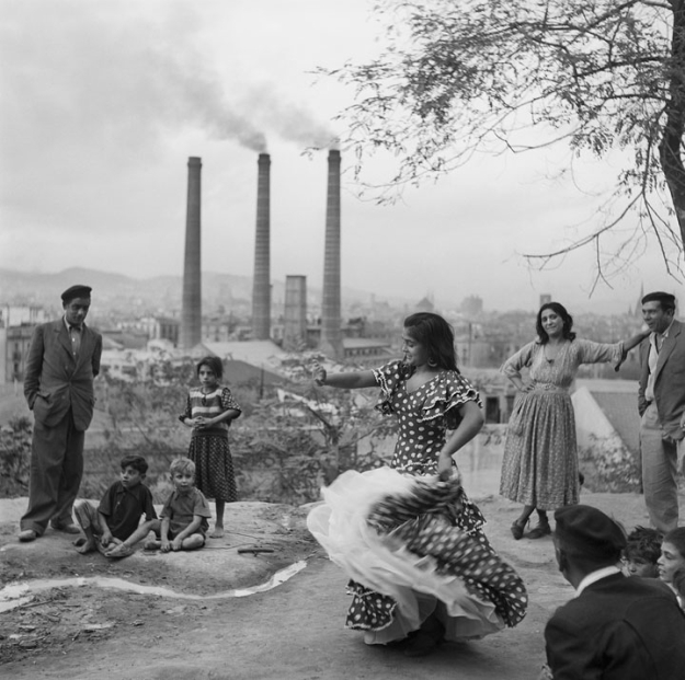 la-chunga-barriada-barcelona_th.jpg