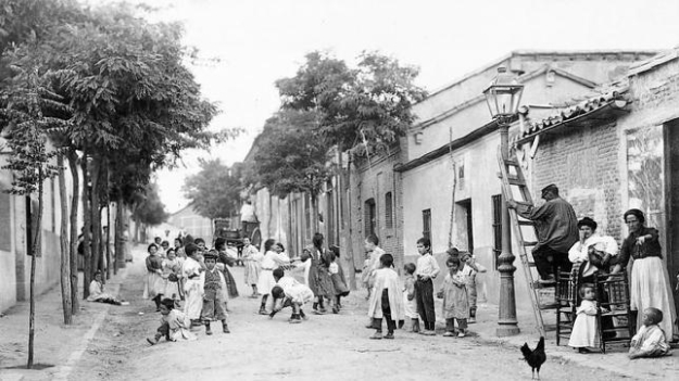 madrid-barrios-prosperidad--644x362_th.jpg