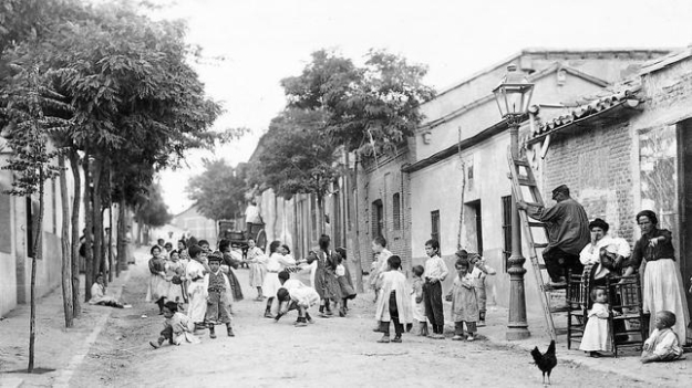 prosperidad-1906_th.jpg