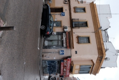 DSCF6334_c_th.jpg