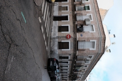 DSCF6336_c_th.jpg