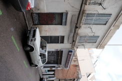 DSCF6341_c_th.jpg