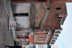 DSCF6349_c_th.jpg