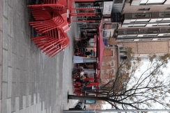 DSCF6368_c_th.jpg