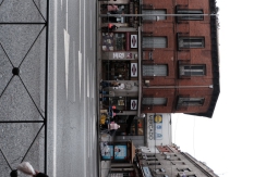 DSCF6371_c_th.jpg