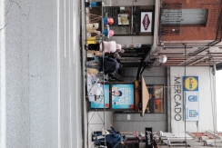 DSCF6376_c_th.jpg