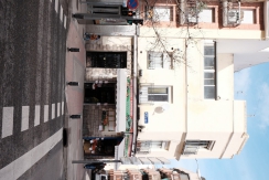 DSCF6382_c_th.jpg