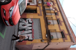 DSCF6387_c_th.jpg