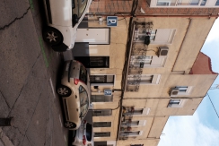 DSCF6389_c_th.jpg