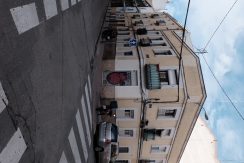 DSCF6391_c_th.jpg